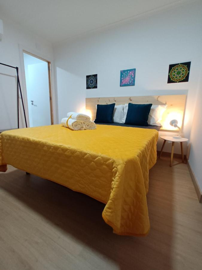 Casa Ocre Alojamento Local Abrantes Exterior photo